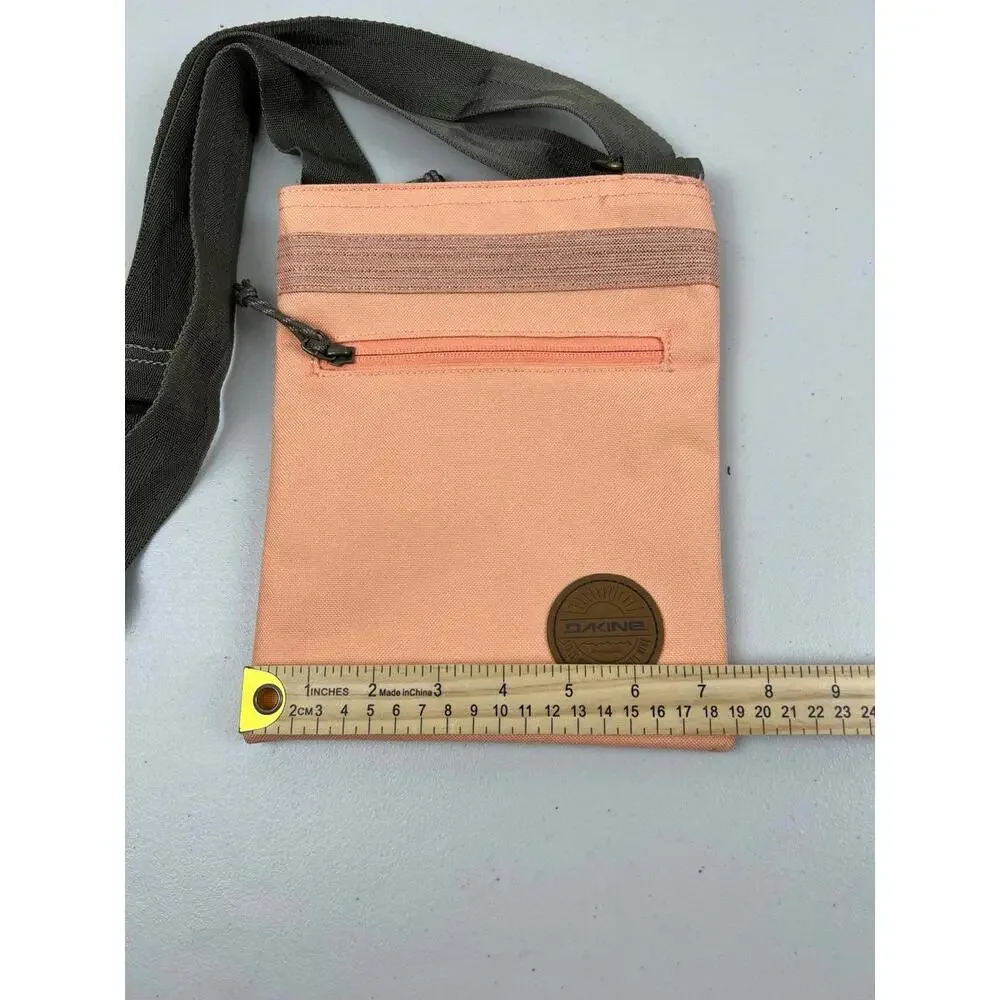 Dakine Jive‎ Crossbody Bag